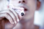 Παιδιά, παθητικό κάπνισμα και προβλήματα συμπεριφοράς