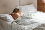 Ο καλός ύπνος αντισταθμίζει την κακή γενετική