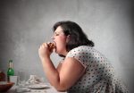 Ποιος είναι ο κίνδυνος της αθροιστικής έκθεσης στην παχυσαρκία