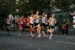 Ο μαραθώνιος προσφέρει «νεότερες» αρτηρίες