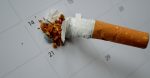Το κάπνισμα αυξάνει τις μετεγχειρητικές επιπλοκές