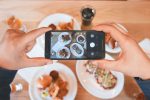 Πώς τα social media επηρεάζουν τη διατροφή μας