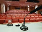 Η επίσημη ενημέρωση για τον κορωνοϊό