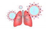 Ελληνική Πνευμονολογική Εταιρία: Άσθμα, ΧΑΠ και κορωνοϊός