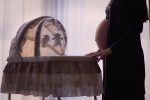Κοροναϊός και εγκυμοσύνη: υπάρχει επιπλέον λόγος ανησυχίας;