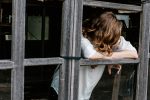 Πώς να προστατέψουμε την ψυχική μας ηρεμία από τον κορωναϊό