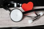 Κορωνοϊός: ειδικές συστάσεις στους καρδιοπαθείς