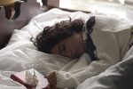 Η ποιότητα του ύπνου έχει σχέση με το έμφραγμα και το εγκεφαλικό