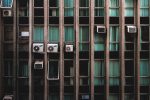 Οδηγίες για τη σωστή χρήση των κλιματιστικών και την πρόληψη της διασποράς του κορωνοϊού