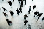 Oι ασυμπτωματικοί με κορωνοϊό ίσως περισσότεροι απ’ όσοι πιστεύαμε