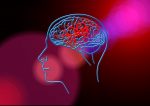 Κορωνοϊός: πώς συνδέεται με πιο θανατηφόρα εγκεφαλικά