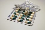 Η ρεμδεσιβίρη επιταχύνει την ανάρρωση από Covid-19