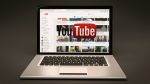 Σαρώνουν τα παραπλανητικά βίντεο για τον κορωνοϊό στο YouTube