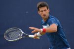 Θετικός στον κορωνοϊό ο Novak Djokovic