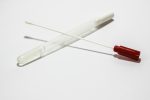 Δοκιμές για κατ’ οίκον τεστ κορωνοϊού