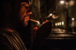 Για την Παγκόσμια Ημέρα κατά του Καπνίσματος