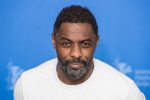 Τι επίδραση είχε ο κορωνοϊός στον Idris Elba