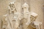 Μόλις 5% των Ισπανών έχει εκτεθεί στον κορωνοϊό