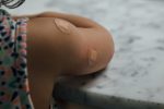Η πανδημία εμποδίζει τους εμβολιασμούς της UNICEF