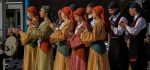 Προς απαγόρευση των πανηγυριών ως τα τέλη Ιουλίου τουλάχιστον