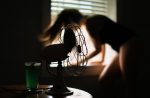 Καύσωνας: Τι να προσέξουμε