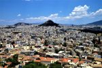 Έρχονται τοπικά μέτρα σε επίπεδο Δήμων στην Αττική;