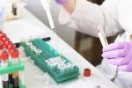 Τεχνητά αντισώματα κατά της Covid-19