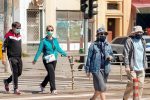 Πώς οι μάσκες μπορεί να λειτουργήσουν ως… εμβόλιο