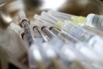 Γιατί σταμάτησαν οι έρευνες για το εμβόλιο της Οξφόρδης