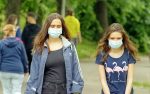 Ποιοι είναι «κοντινές επαφές» ενός φορέα του κορωνοϊού;