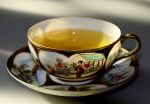 Καφές και πράσινο τσάι για όσους έχουν διαβήτη τύπου 2