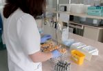 Άδεια χρήσης για τη θεραπεία αντισωμάτων της Regeneron