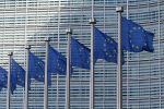 Ίσως και πριν από το τέλος της χρονιάς οι πρώτοι εμβολιασμοί στην Ε.Ε.