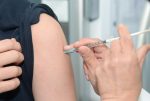 Οι γενικοί εμβολιασμοί και το παράδειγμα των Βρετανών