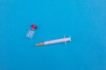 Επιτροπή FDA: «Αποτελεσματικότητα 94,5%» για το εμβόλιο της Moderna