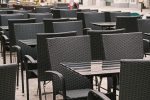 Εστίαση, ψυχαγωγία, σχολεία… του χρόνου