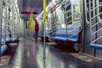 Ξεπέρασαν το όριο των 4.000 ημερήσιων θανάτων οι ΗΠΑ