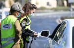 Με πιστοποιητικό εμβολιασμού η επιστροφή στην κανονικότητα στο Ισραήλ