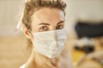 CDC: Δεν απαιτείται καραντίνα για τους εμβολιασμένους