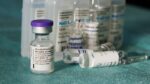 Εμβολιασμοί: πόσες δόσεις περιμένουμε και ποιοι θα εμβολιαστούν το επόμενο διάστημα