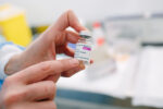 Συνδέονται σπάνιες παρενέργειες με το AstraZeneca;