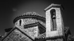 Εκκλησιασμός και… τραπεζώματα: πώς θα κάνουμε ασφαλές Πάσχα