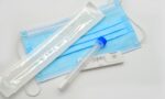 Πού μπορείτε να κάνετε σήμερα δωρεάν rapid test