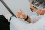 ΠΟΥ: Επιταχύνετε τους εμβολιασμούς
