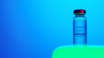Σταματάει τη χρήση του AstraZeneca η Δανία