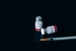 ΠΟΥ: Δεν υπάρχουν στοιχεία για τη χρήση δόσεων διαφορετικών εμβολίων
