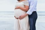Τελευταίες εξελίξεις στη Μαιευτική, την Υποβοηθούμενη Αναπαραγωγή και την Εξωσωματική Γονιμοποίηση