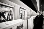 Χειροτερεύει η κατάσταση στην Ιαπωνία, λίγο πριν από τους Ολυμπιακούς