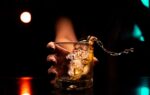 Το αλκοόλ δεν τα πάει καλά με την κολπική μαρμαρυγή