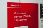 Τις 600.000 έφτασαν οι νεκροί από Covid-19 στις ΗΠΑ